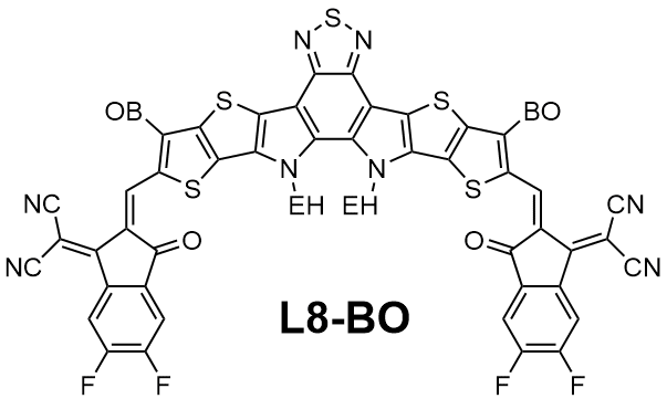 L8-BO