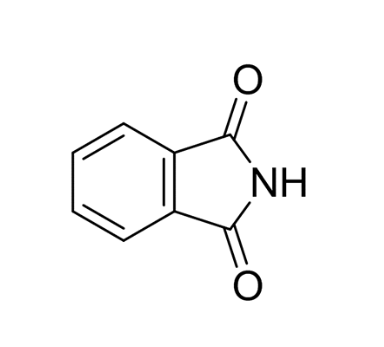 邻苯二甲酰亚胺