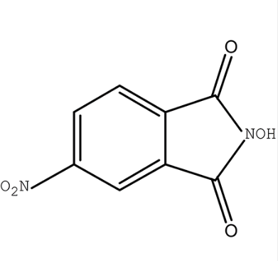 N-羟基邻苯二甲酰亚胺