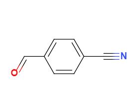4-氰基苯甲醛