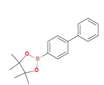 4-双苯硼酸频那醇酯