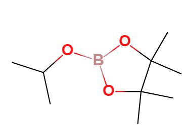 异丙醇频哪醇硼酸酯