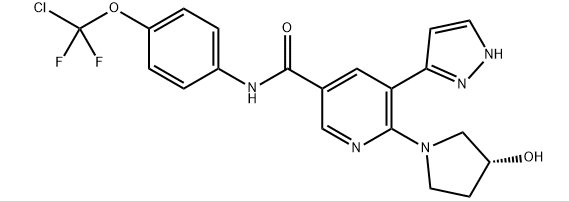 ABL-001