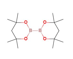 双联(2,4-二甲基-2,4-戊二醇)硼酸酯