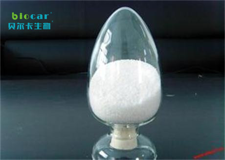 2,7-二溴-4-羟汞基荧光红双钠盐