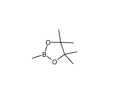 甲基硼酸频呐醇酯