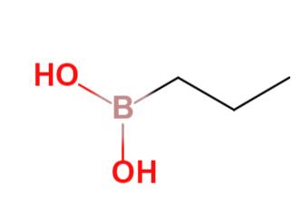 正丙基硼酸