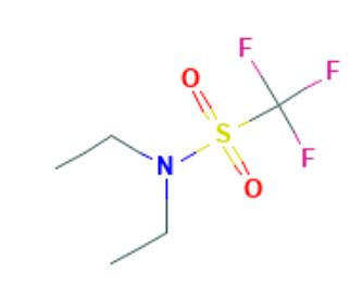 N,N-Diethyltrifluoromethanesulfonamide