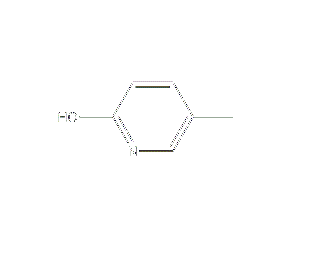 2-羟基-5-甲基吡啶