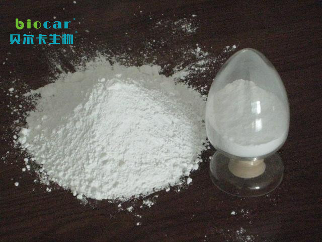 L-高精氨酸盐酸盐