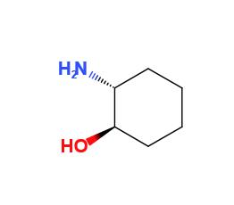 2-氨基环己醇