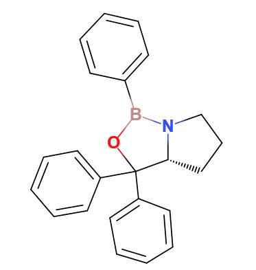 (R)-2-苯基-CBS-恶唑硼烷
