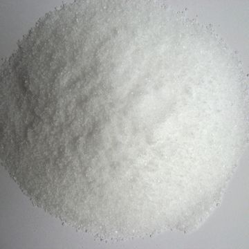 [3-(二甲基氨基)丙基]三苯基磷溴化物氢溴酸盐