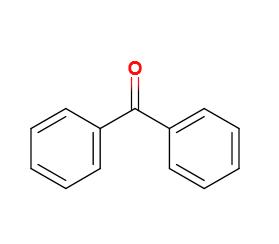 二苯甲酮