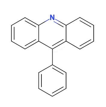 9-苯基吖啶