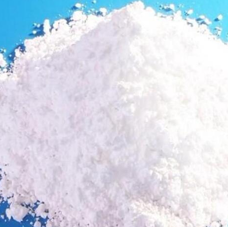 4-甲氧基水杨酸钾盐