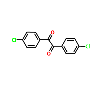 4,4'-二氯苯偶酰