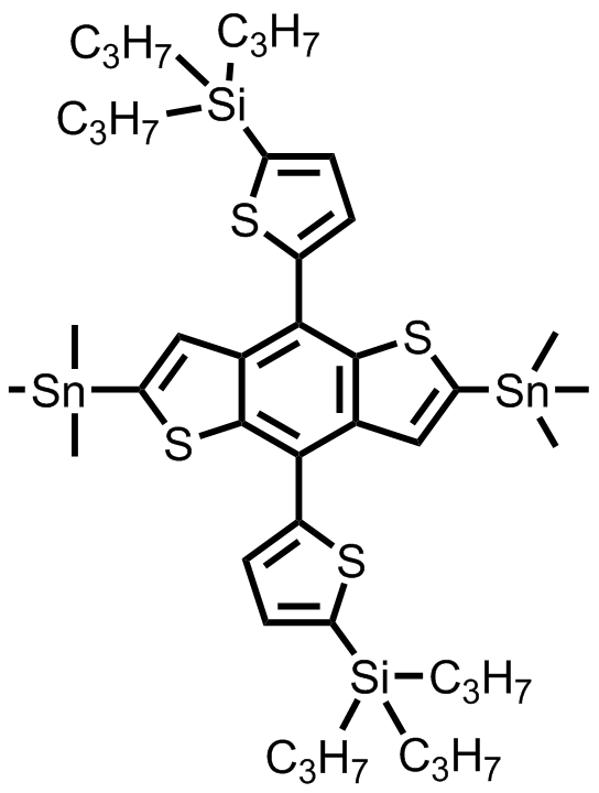 M7014