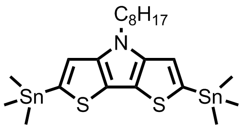 M7141