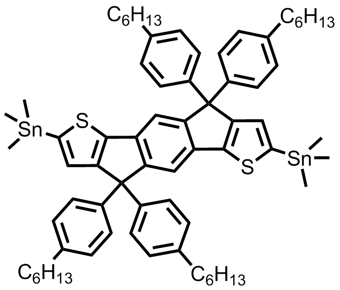 M7151