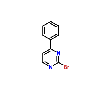 4-羟基氮杂环庚烷-1-羧酸叔丁酯