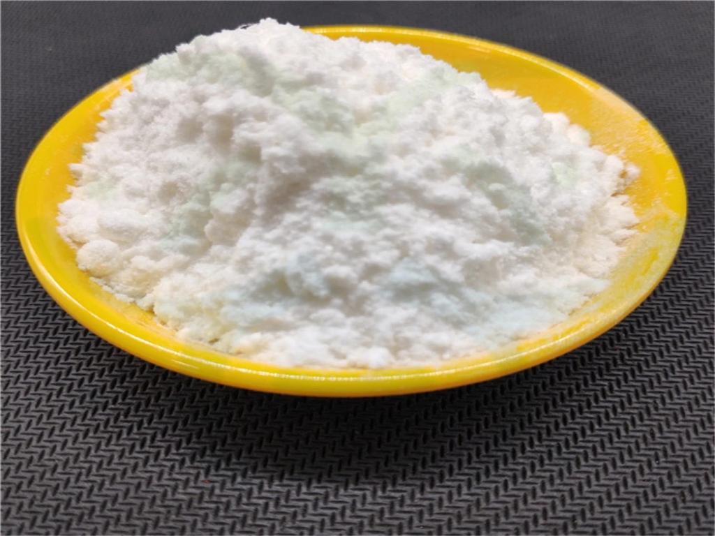 Wholesale-Supplier-Betaine-Anhydrous-CAS-107-43-7-Betaine-Manufacturer-China.webp (3).jpg