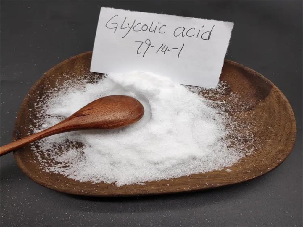 Wholsesale-Supplier-Glycolic-Acid-Powder-CAS-79-14-1-Glycolic-Acid-70-Liquid-Hydroxyacetic-Acid.webp (4).jpg