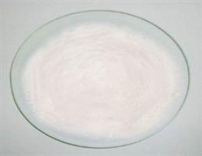 哌啶-4-硫代甲酰胺