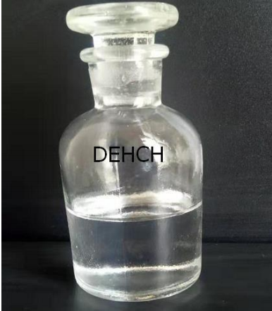 环己烷-1,2-二甲酸二异辛酯