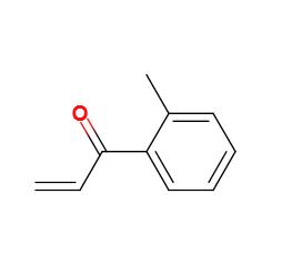 1-邻甲苯基丙-2-烯-1-酮