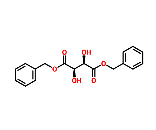 L-酒石酸二苄酯