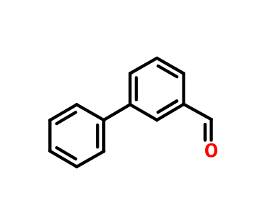 3-苯基苯甲醛