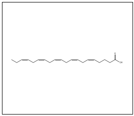 二十碳五烯酸