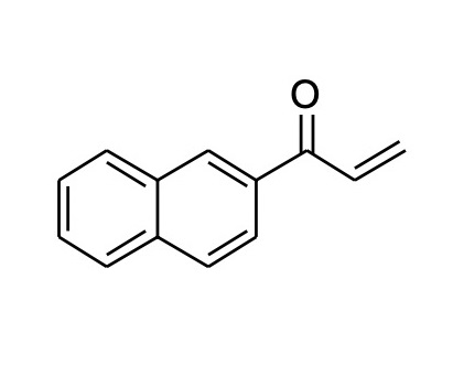 2-萘乙烯基酮