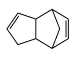 双环戊二烯