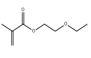 甲基丙烯酸-2-乙氧基乙酯