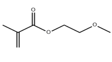 甲基丙烯酸甲氧基乙酯