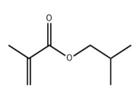 甲基丙烯酸异丁酯