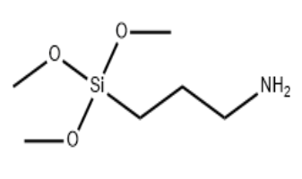 氨丙基三甲氧基硅烷