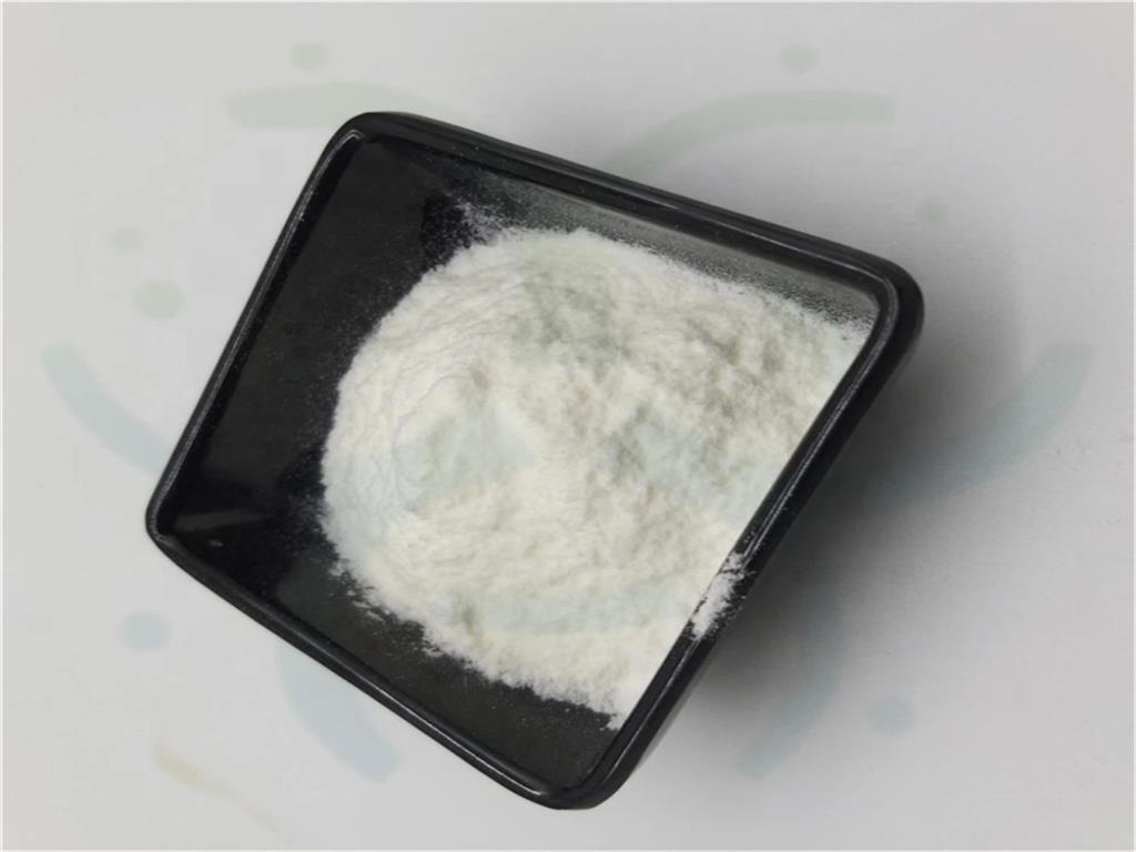 Wholesale-Supplier-Betaine-Anhydrous-CAS-107-43-7-Betaine-Manufacturer-China.webp.jpg