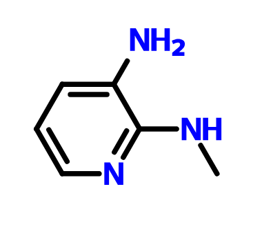 N2-甲基-2,3-吡啶二胺