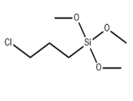 3-氯丙基三甲氧基硅烷