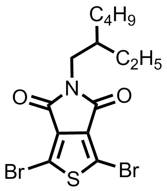 M8152