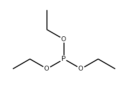 亚磷酸三乙酯