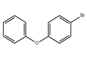 4-溴联苯醚