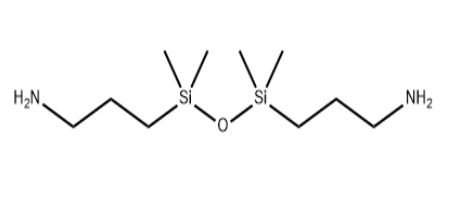1,3-双(3-氨基丙基)-1,1,3,3-四甲基二硅氧烷
