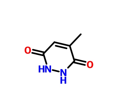 4-甲基-3,6-二羟基哒嗪