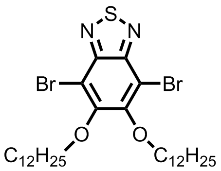 M8486