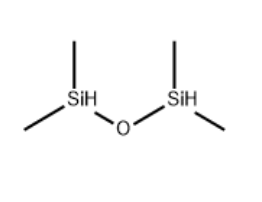 1,1,3,3-四甲基二硅氧烷