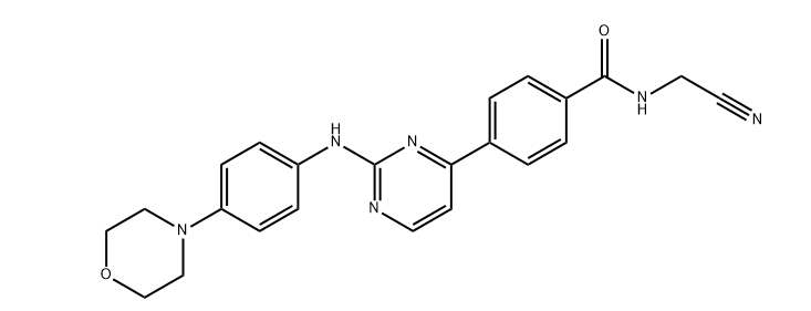 CYT387